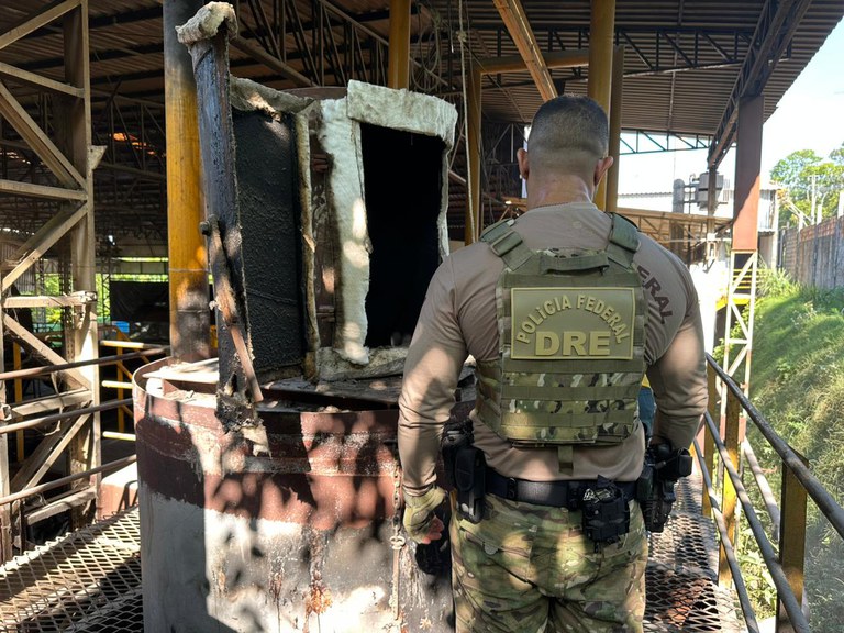 WhatsApp Image 2023-08-01 at 11.11.59.jpeg