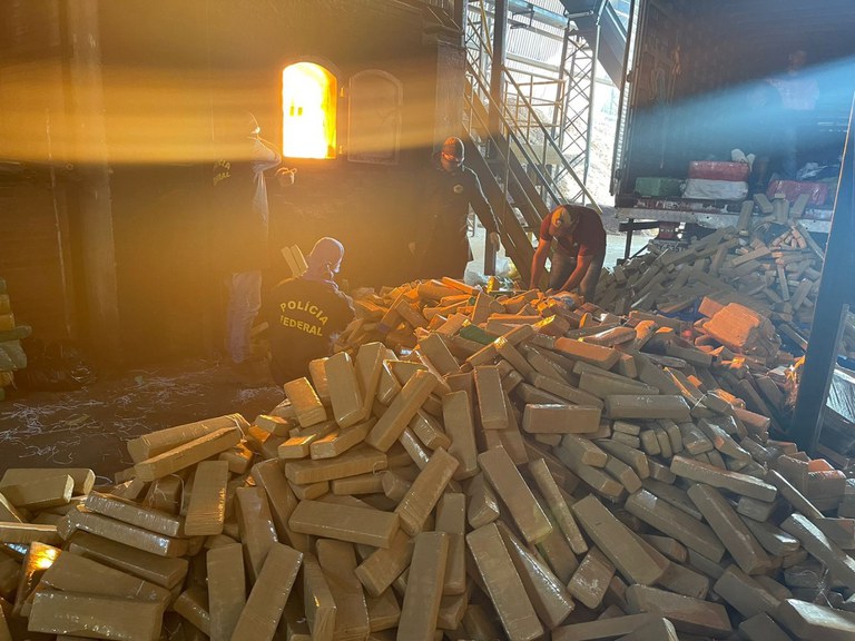 WhatsApp Image 2023-08-25 at 16.11.07.jpeg