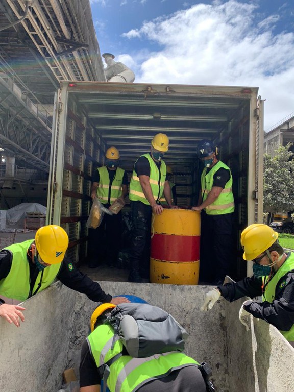 WhatsApp Image 2023-08-04 at 11.57.50.jpeg