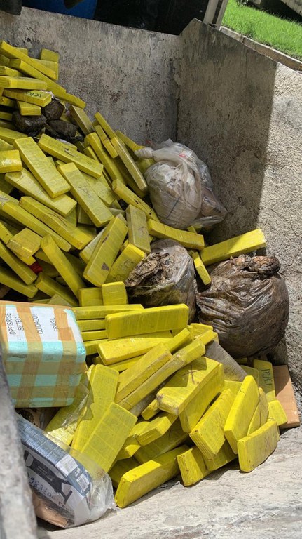 WhatsApp Image 2023-08-04 at 11.57.51.jpeg