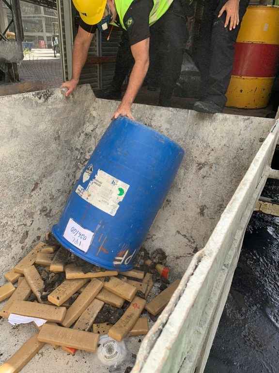 WhatsApp Image 2023-08-04 at 12.02.21.jpeg