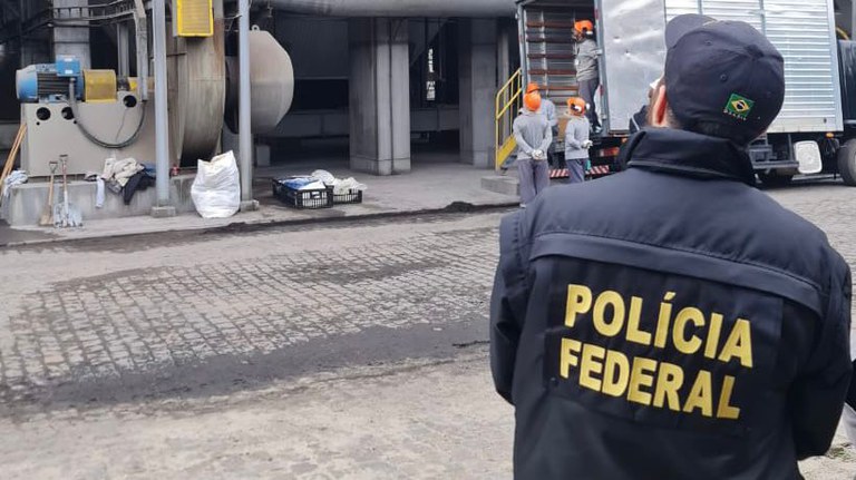 WhatsApp Image 2023-08-22 at 15.40.22.jpeg