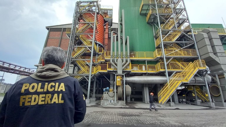 WhatsApp Image 2023-08-22 at 17.21.56.jpeg