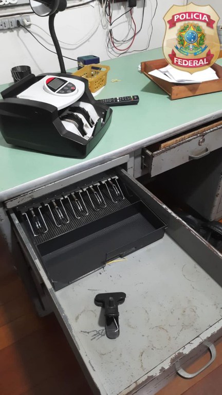 WhatsApp Image 2023-08-08 at 08.57.00 (1).jpeg