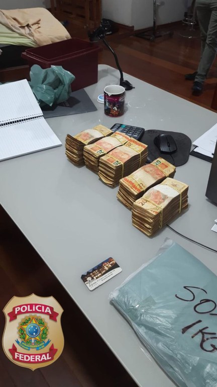 WhatsApp Image 2023-08-08 at 08.57.00.jpeg