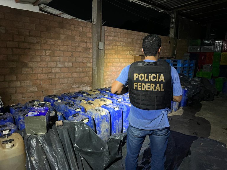 34b3fc74-77ab-4567-afd0-063d36dd9430.jfif