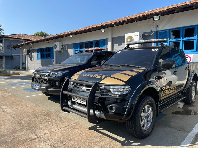 d2102496-e3f0-4fe0-9ef0-51ed79d9f3c9.jfif