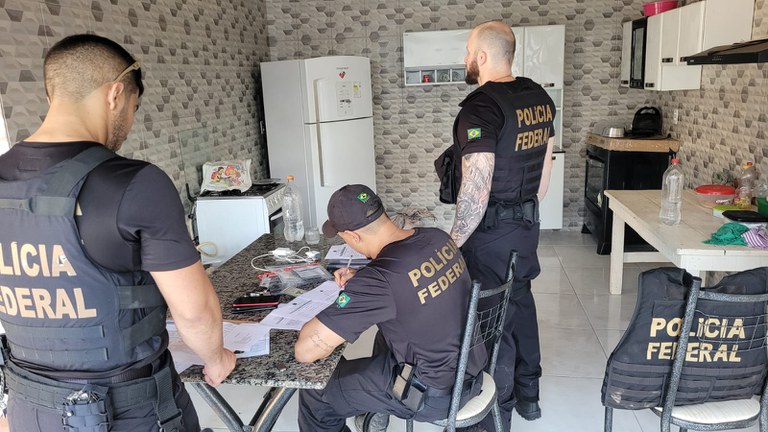 WhatsApp Image 2023-08-08 at 08.47.52.jpeg