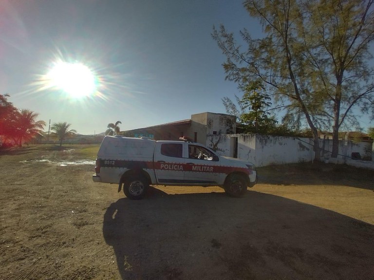 WhatsApp Image 2023-08-10 at 07.27.40.jpeg