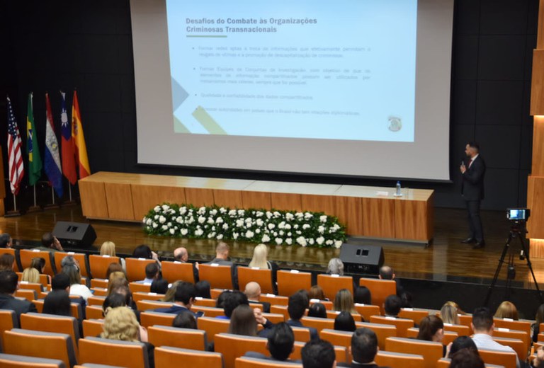 WhatsApp Image 2023-08-04 at 20.34.56 (1).jpeg