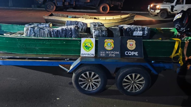 WhatsApp Image 2023-08-17 at 07.58.46 (1).jpeg