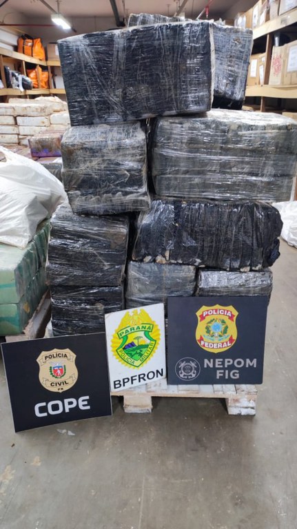 WhatsApp Image 2023-08-17 at 07.58.46.jpeg