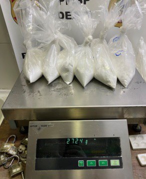 abdómen e coxas1.jpg