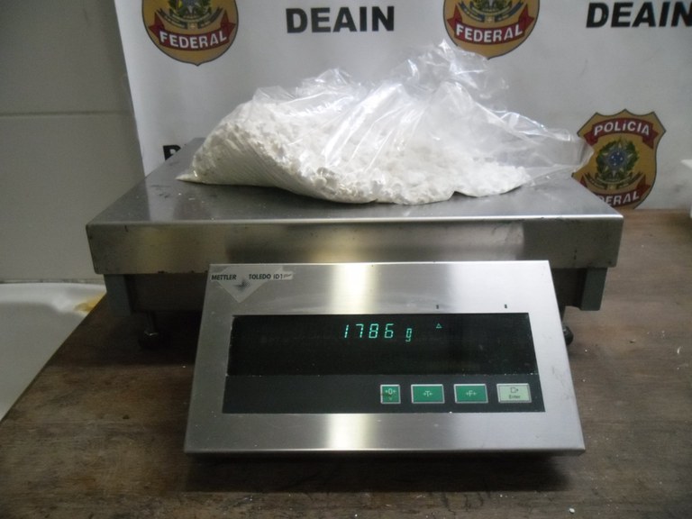 WhatsApp Image 2023-08-10 at 09.49.34 (1).jpeg