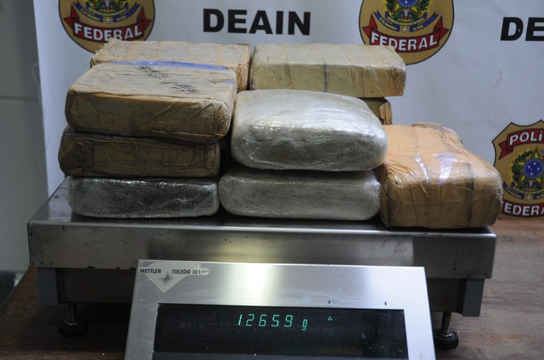 WhatsApp Image 2023-08-10 at 09.49.34.jpeg