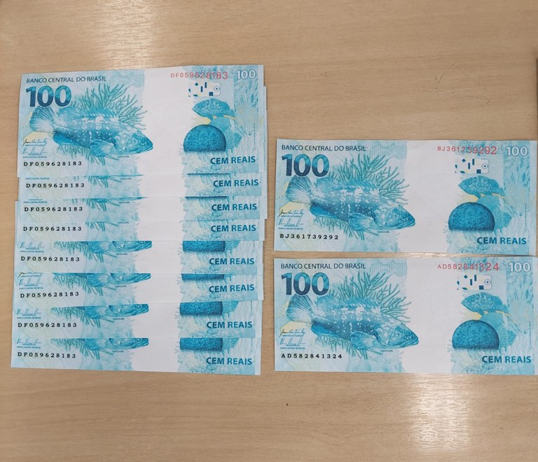 WhatsApp Image 2023-08-16 at 19.38.15.jpeg