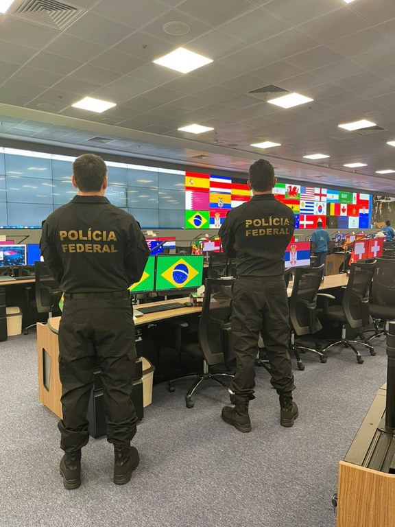 WhatsApp Image 2023-08-11 at 11.38.06.jpeg