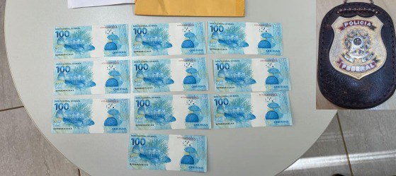 WhatsApp Image 2023-08-29 at 17.04.22.jpeg