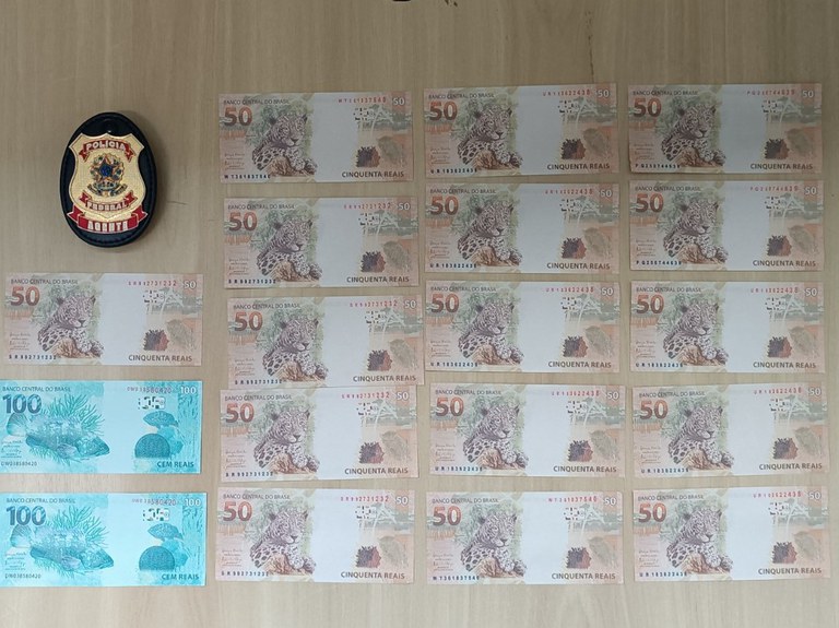 WhatsApp Image 2023-08-23 at 17.39.09.jpeg