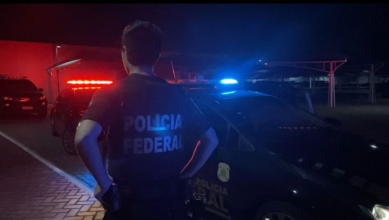 WhatsApp Image 2023-08-24 at 16.04.31 (1).jpeg