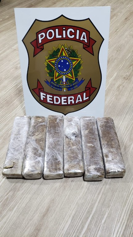 WhatsApp Image 2023-08-02 at 08.01.06.jpeg