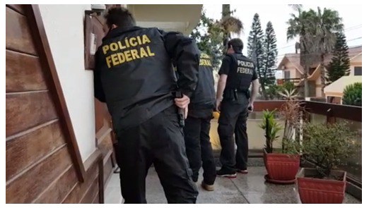 WhatsApp Image 2023-08-11 at 14.15.15.jpeg