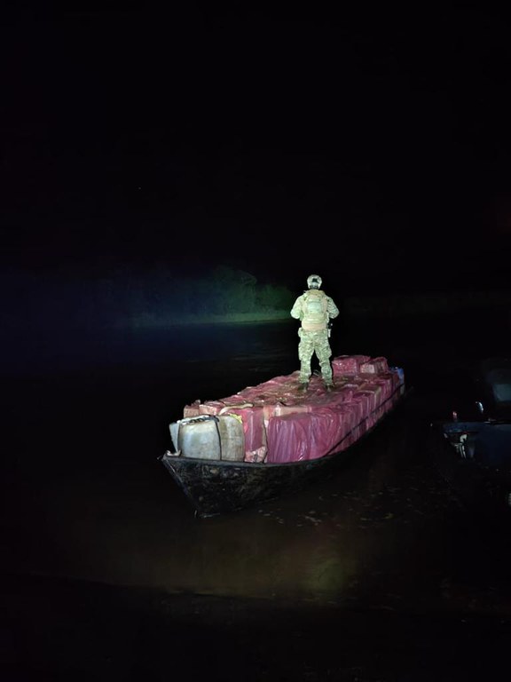 eee9e56f-6d10-4d0e-9bde-2bba9e096a41.jfif