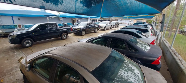 WhatsApp Image 2023-08-14 at 18.01.53 (1).jpeg