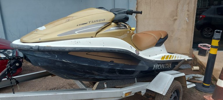 WhatsApp Image 2023-08-14 at 18.01.57.jpeg