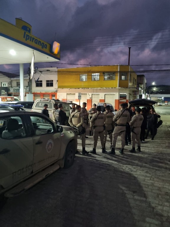 WhatsApp Image 2023-08-09 at 08.43.27.jpeg