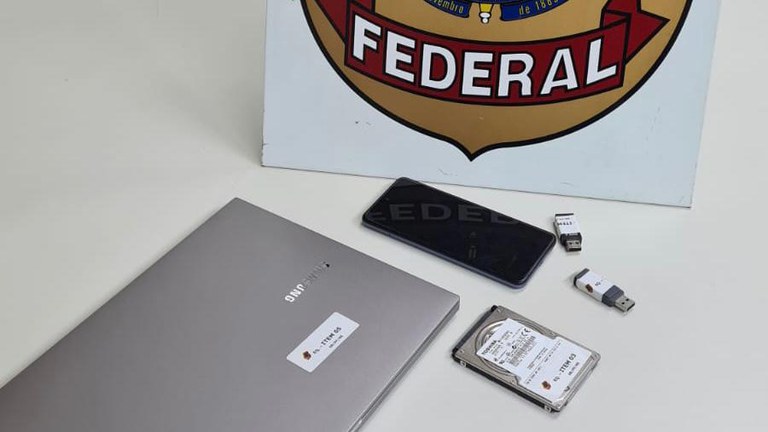 28e5a7a9-1813-4a20-8724-1d1ecedcb96d.jfif