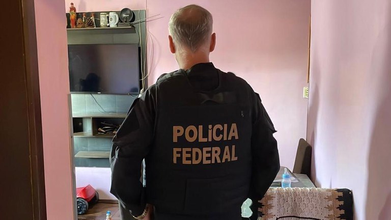 b0b0a8bd-f6f4-42fb-b8c2-e1503cbb9a1a.jfif