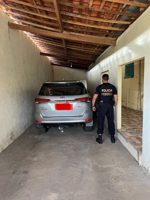 WhatsApp Image 2023-08-03 at 07.36.50.jpeg