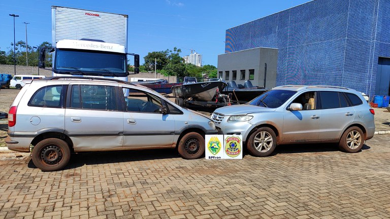 WhatsApp Image 2023-08-21 at 21.00.35 (1).jpeg