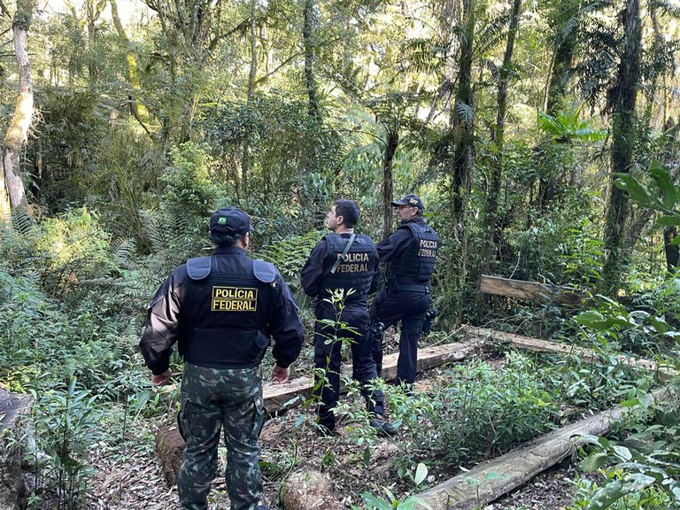 WhatsApp Image 2023-08-29 at 12.56.26.jpeg