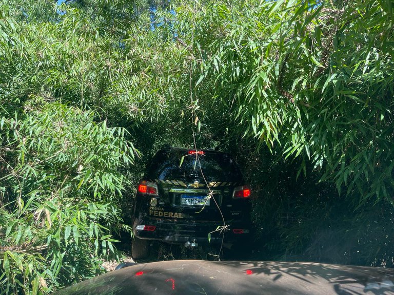 WhatsApp Image 2023-08-29 at 12.56.30.jpeg