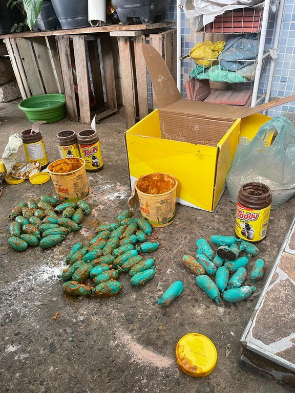 WhatsApp Image 2023-08-08 at 15.01.05.jpeg