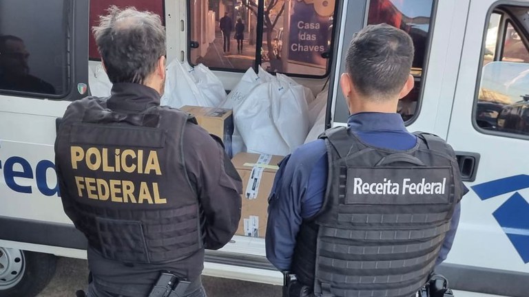 WhatsApp Image 2023-08-15 at 10.08.57.jpeg