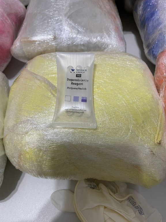 WhatsApp Image 2023-08-09 at 17.25.22 (1).jpeg