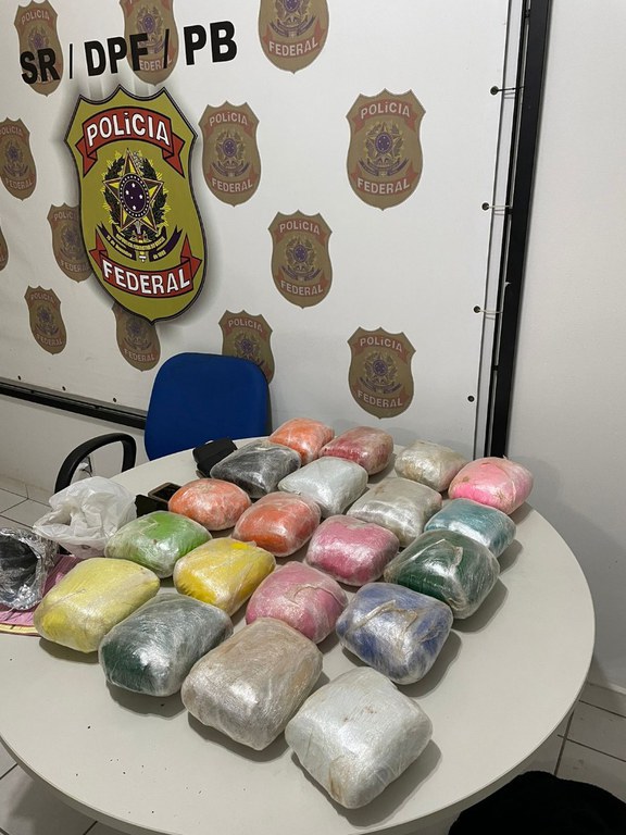 WhatsApp Image 2023-08-09 at 17.25.22.jpeg