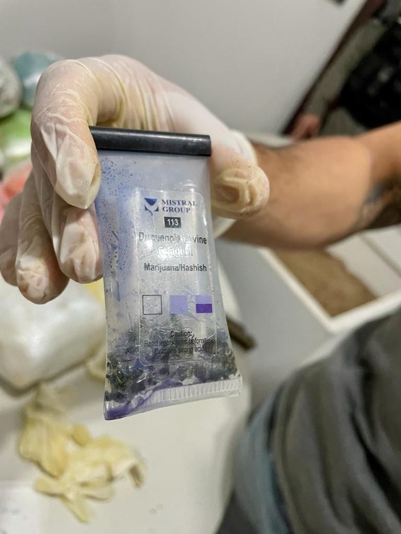 WhatsApp Image 2023-08-09 at 17.25.24.jpeg