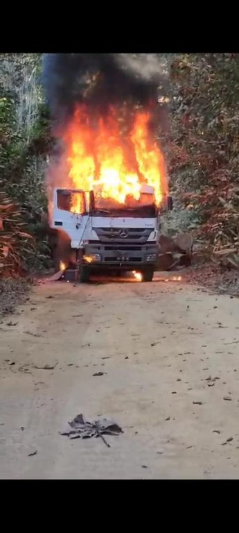 WhatsApp Image 2023-08-10 at 18.03.08.jpeg