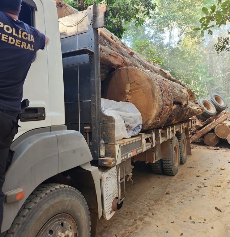 WhatsApp Image 2023-08-10 at 18.03.09 (1).jpeg