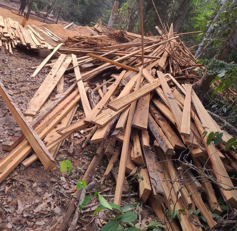 WhatsApp Image 2023-08-10 at 18.03.10 (1).jpeg