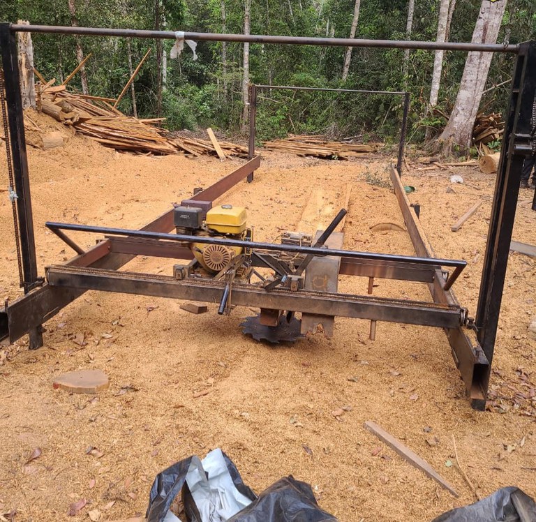 WhatsApp Image 2023-08-10 at 18.03.10.jpeg