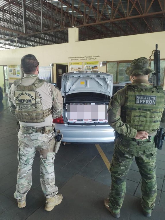 035bf8dd-fc93-4c48-8ce4-819723475b60.jfif