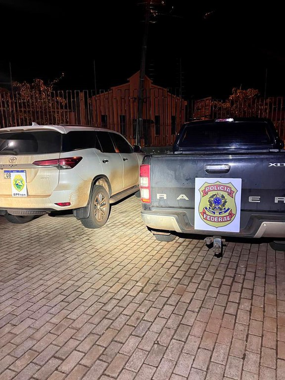 WhatsApp Image 2023-09-05 at 22.16.54.jpeg