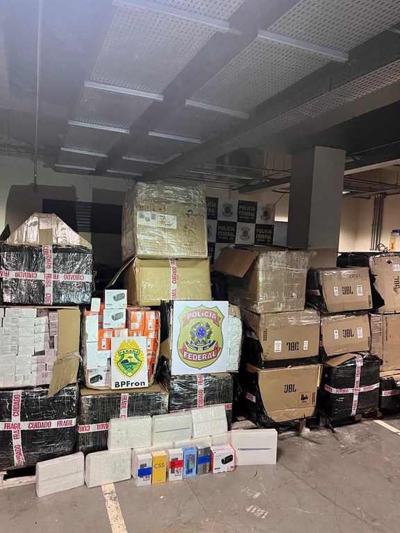 WhatsApp Image 2023-09-05 at 22.16.55.jpeg