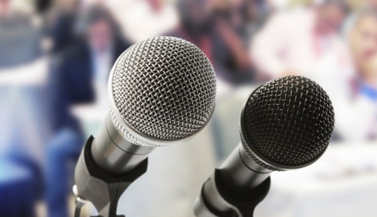 WhatsApp Image 2023-09-04 at 18.30.58.jpeg