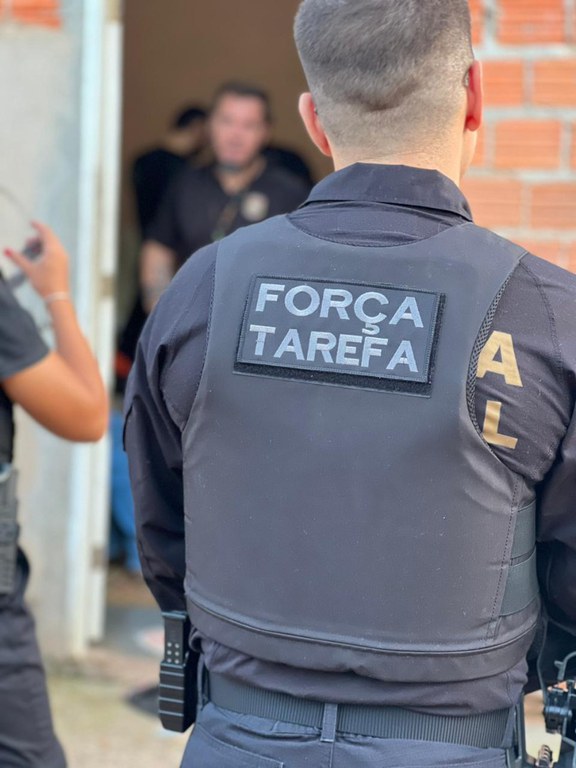 WhatsApp Image 2023-09-26 at 08.36.46.jpeg